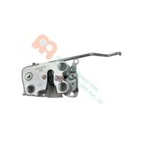 ราคา กลอนประตู T W อีซูซุ TFR ปี1988 1995 ISUZU TFR 88 95 ราคา ข้าง (14581511428)