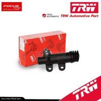 ราคา TRW แม่ปั้มคลัชล่าง Toyota Mighty Tiger D4D ปี95 02 ขนาด 13 16 ปั้มคลัชตัวล่าง PJF116 31470 30222 (20665504812)