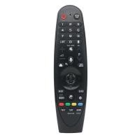 ราคา AN MR650A Voice Magic Remote Control for LG TV AN MR650A Universal AM HR650 55UF8507 UJ6520 UJ657A UJ6570 UJ6580 UJ7700 UJ8000 (19724266587)