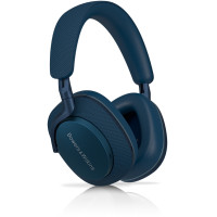 ราคา หูฟังครอบหู B W Px7 S2e Over ear noise canceling headphones (20591785437)