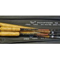ราคา คันเบ็ดตกปลา ASHINO PATHFINDER คันเบ็ดอาชิโน่PATHFINDER (21194516972)