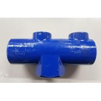 ราคา กระบอกลม ปั๊มลม PUMA PP2 PP32 1 2 2 แรงม้า อะไหล่ปั๊มลม (20719853360)