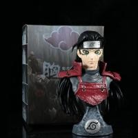 ราคา IJVBTV โมเดล คอลเลกชันของมนุษย์ ของเล่นเด็กเล่น ของสะสมได้ Namikaze Minato Sarutobi hiruzen อุจิวะอิทาจิ ตุ๊กตานารูโตะ ของเล่นโมเดลนารูโตะ ตุ๊กตาพีวีซี รูปการกระทำนารูโตะ (18572080022)