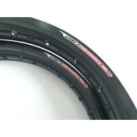 ราคา Akei วงล้ออลูมิเนียม ราคาต่อ 1 วง ขนาด 1 20 171 40 171 60 171 85 172 15 171 85 14 (9973750132)