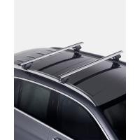 ราคา 3D CAR ROOF RACK (17024779434)