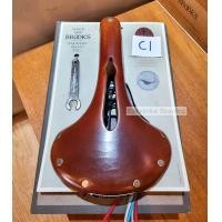 ราคา เบาะ BROOKS TEAM PRO IMPERIAL Carved แบบมีร่อง ราคาพิเศษ (11889596674)