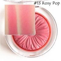 ราคา พร้อมส่ง มีสีใหม่2021 CLINIQUE Cheek Pop Cheek Pop Pearl 3 5g (12157046514)