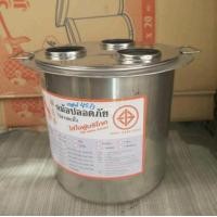 ราคา หม้อกาแฟ3ช่อง เบอร์45มีปีก (17692725990)