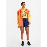 ราคา กางเกงขาสั้น Levis Womens Gold Tab 90s Practice Shorts (21141201475)