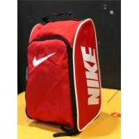 ราคา กระเป๋าใส่รองเท้า กระเป๋าใส่รองเท้าสตั๊ด รองเท้าฟุตบอล (12047479146)