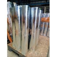 ราคา สังกะสีแผ่นเรียบ แผ่นสังกะสี สังกะสีแผ่น 33 กว้าง3ฟุตยาว8ฟุต (20798958359)