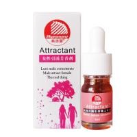 ราคา น้ำมันฟีโรโมนฟีโรโมนกระตุ้นทางเพศผลิตภัณฑ์น้ำหอมกลิ่นเย้ายวนน้ำมันฟีโรโมนสำหรับผู้ชายดึงดูดผู้หญิง (19651965020)