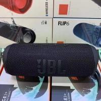 ราคา JBL Flip6 ลำโพงบลูทูธ ลำโพงบลูทูธแบบพกพาด้วยระ พร้อมส่ง กันน้ำ กันฝุ่น บลูทูธไร้สาย Wireless Bluetooth5 1 Speaker Flip 6 5 ะบบเสียง 2 ทิศทาง (21067434883)