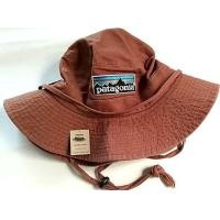 ราคา หมวกเดินป่า บักเก็ต Bucket hats ปีกรอบคนหัวโตใส่ได้ งานผ้าฟอก สีแนวๆ วินเทจ สวยงาม ตรงปกมาก (20637935445)