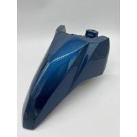 ราคา บังโคลนหน้า CLICK125 I 2015 2016 2017 คลิก125 I 2015 2016 2017 แท้ศูนย์ 61100 K60 T00 ซุ้มล้อ บังโคลน (16959788690)