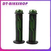 ราคา ปลอกแฮนด์ ลายเส้น ปลอกแฮนด์มอเตอร์ไซค์ ราคาต่อคู่ ใช้ได้กับรถทุกรุ่น พร้อมตุ้มปลายแฮนด์ด้วย (20962710322)