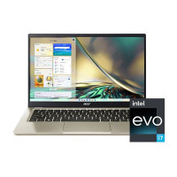 ราคา Acer Notebook Swift SF314 512 51E2 (20970061310)