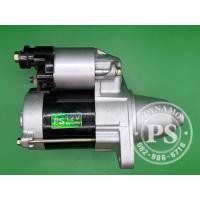 ราคา ไดสตาร์ท ฮอนดา ซีวิค ไดสตาร์ท ฮอนด้า ซีวิค EK D15V D16V ซิตี้ ซิตี้ Type Z (20746274991)