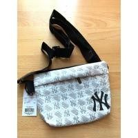 ราคา กระเปาสะพายข้าง MLB NY กระเป๋าแบรนเนม สำหรับผู้หญิงและผู้ชาย กระเปาny Ny ใหม่ ERA กระเป๋าสะพายไหล่ คาดอก CF718 (21185468906)