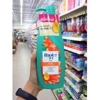 ราคา Rejoice รีจอยส์ แชมพูสระผม 370 มล ศรีวารี มี 6 สูตรให้เลือก (17338299618)