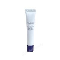 ราคา Shiseido Vital Perfection Uplifting and Firming Eye Cream 5 ml (20981664550)