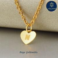 ราคา จี้ custom ตัวอักษรใส่ได้ไม่เกิน 5 ตัวอักษร ระบุตัวอักษรได้ ทอง96 5 หนัก 0 6 0 65 กรัม ทองแท้พร้อมใบรับประกัน (20611745350)