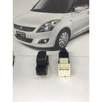 ราคา สวิทช์กระจกข้างซ้าย Suzuki Swift (8996990205)