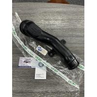 ราคา ท่อไอดี ข้ามเครื่อง ท่อเทอร์โบ Isuzu d max commonrail 2003 2011 (19924466237)