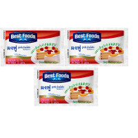 ราคา ผงฟู เบสท์ฟู้ด ผงฟู สูตรดับเบิ้ลแอ็คติง 30กรัม 3 ซอง 25 (16344347977)
