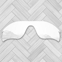 ราคา เช่นตัวเลือกการเปลี่ยนเลนส์สำหรับแว่นกันแดด OAKLEY RadarLock (19965710792)