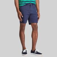 ราคา Polo Ralph Lauren กางเกงขาสั้น รุ่น MNPOSHO14G20211 สี 410 NAVY 410 (9290480737)