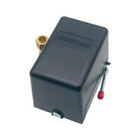 ราคา เพรสเชอร์สวิทซ์ปั๊มลมสวอน 3 10 แรงม้า Pressure Switch (2086890533)