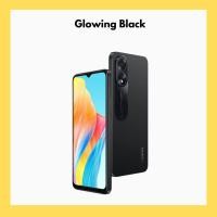 ราคา Oppp A18 4 128Gb เครื่องศูนย์แท้ หน้าจอ 6 56 นิ้ว (20676206884)