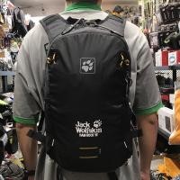 ราคา กระเป๋าเป้ กันน้ำได้ กระเป๋าสะพายหลัง กระเป๋า Laptop Bag โน๊ตบุ๊ค Jack wolfskin (21188769331)
