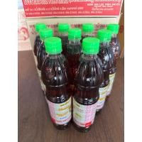 ราคา น้ำปลาโลมา 8 ขวด แถม 1 ขวด (20654904736)