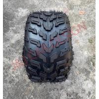 ราคา พร้อมส่ง ยางเปล่า ATV 20 10 10 ราคา เส้น ยางลายออฟโรด (15892697432)