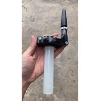 ราคา ปะกับ RS ปะกับคันเร่ง Morin RS ปะกับโมริน ของแท้ ประกับคันเร่ง Morin (21042372434)