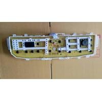 ราคา 0001185 บอร์ดเครื่องซักผ้าซัมซุง พาร์ท DC92 01756C รุ่น WA14J6730SS ST (21112749396)