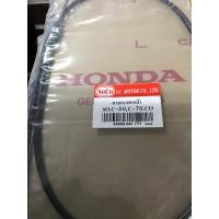 ราคา ลดราคาสายเบรคหน้า HONDA C70 C90 C65 C50 งานแท้โรงงานเก่า สินค้ามือ1สภาพ100 (20484348736)