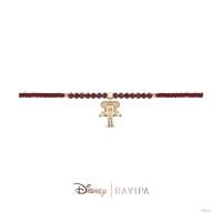 ราคา Disney 100 Mickey Mouse Bracelet (20758865576)
