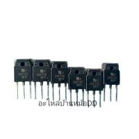 ราคา K725 TO 3P 2SK725 TO3P 15A 500 V NPN ทรานซิสเตอร์ใหม่ (20302227808)