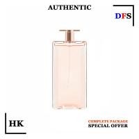 ราคา เคาน์เตอร์ของแท้ LANCOME LE GRAND PARFUM EDP 75ML (21155244115)