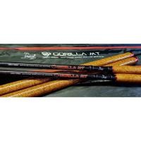 ราคา คันหน้าดิน หมาป่า LINEWINDER GORILLA MT (20298582627)