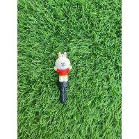 ราคา ตัวปลดล็อคเกียร์ว่าง โคนี่ สำหรับรุ่น โตโยต้าวีออสยาริสรีโว่ฟอร์จูนเนอร์ เกียร์ออโต้ (9970706114)