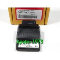 ราคา CBR 250 R กล่อง ECM Honda CBR 250 R แท้ (19756607993)