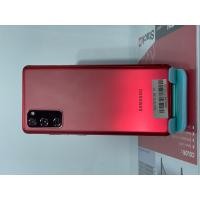 ราคา Samsung Galaxy S20 FE 5G (20708278752)