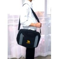 ราคา กระเป๋าใส่เอกสารต่างๆหรือกระเป๋าใส่โน้ตบุ้ค (19768627267)