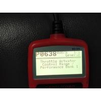 ราคา เครื่อง อ่านโค้ด ลบโค้ด สแกนรถ สำหรับรถ proton savvy (8872864983)