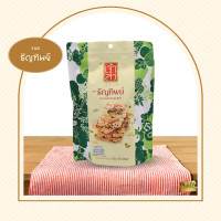 ราคา เจ้าสัว ขนมธัญพืช แครกเกอร์ น้ำหนักสุทธิ 70 120 135 กรัม (17067337654)