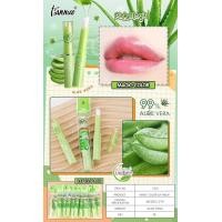 ราคา ลิป TIANNUO ลิปบาล์มเปลี่ยนสี มีให้เลือก 5 สี 5 กลิ่น (16332862640)